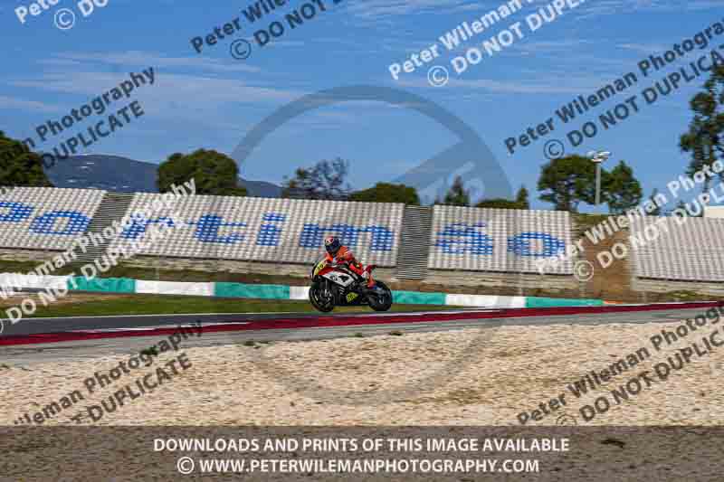 May 2023;motorbikes;no limits;peter wileman photography;portimao;portugal;trackday digital images